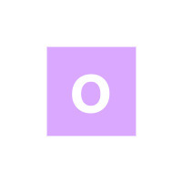 Лого OOO Global-Tech