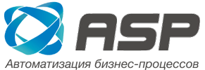 Лого АСП
