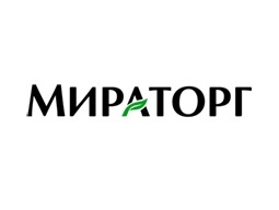Лого Плотавское