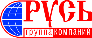 Лого Русь-Нова
