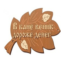 Лого БАНИСПБ