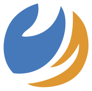 Лого ЭнергоСнаб - аренда дизельных генераторов