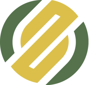 Лого Итака-Транс