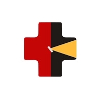 Лого Промрентген