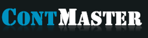 Лого ContMaster