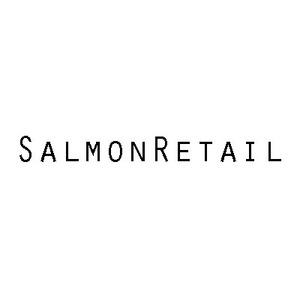 фото Salmon Retail