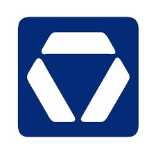 Лого Восточная Логистика  Белгородский филиал