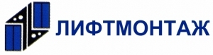 Лого Завод  ЛИФТМОНТАЖ