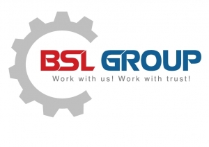 фото BSL GROUP International srl