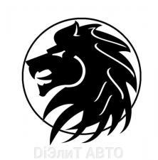 Лого 2017 GIDROSNAB