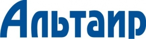 Лого Компания  Альтаир