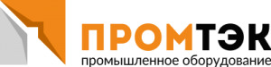 Лого Промтэк