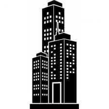 Лого Центр продаж и сервиса ИБП