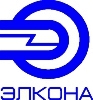 Лого ПФ  Элкона