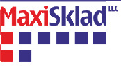 Лого МаксиСклад