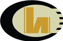 Лого Специмпорт-ДВ