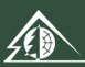 Лого Лесотехника