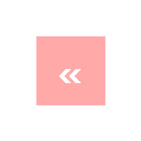 Лого « Цзинь Бинь»