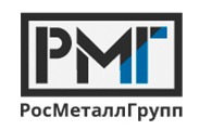 Лого Миртэкс  АникС