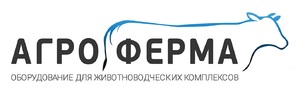 Лого Агроферма