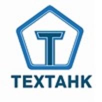 Лого Завод Техтанк