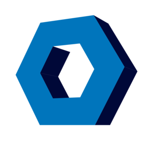 Лого Промышленно-инженерная компания