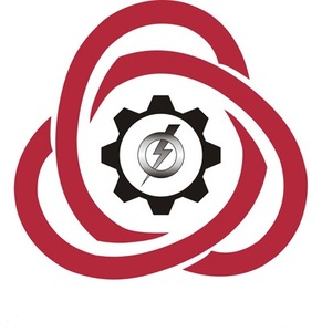 Лого "Аутсорсинг"