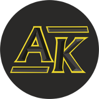Лого Армокамень