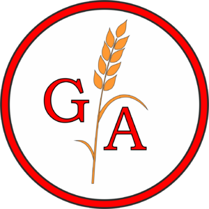 Лого Гран Алтай