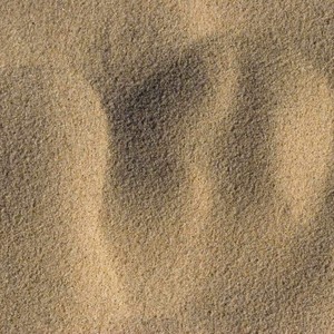 Лого Калининград-песок