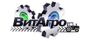 Лого ООО «Витагро-плюс»
