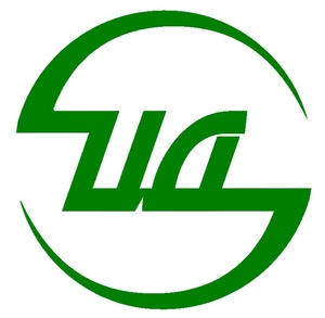 Лого Центр дезинфекции