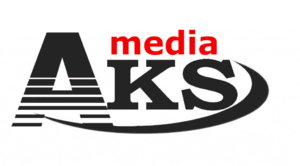 Лого Аксмедиа
