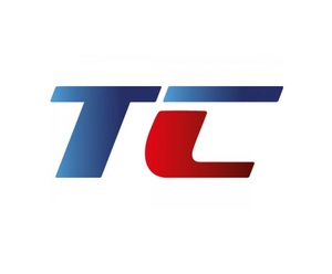 Лого ТехноСтиль