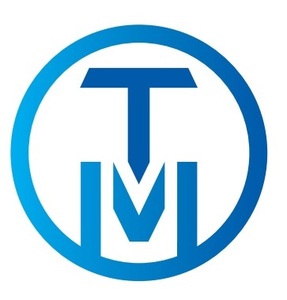Лого НПП "Техноком"