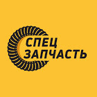 Лого Губайдулин
