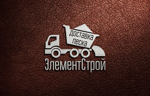 Лого ЭлементСтрой39