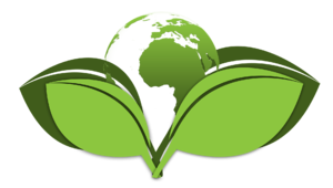 Лого Экология