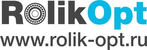 Лого "Ролики-Оптом"