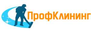 Лого ПрофКлининг