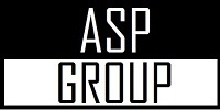 фото Санпропускник ASP-group