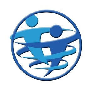 Лого "Ген пар"