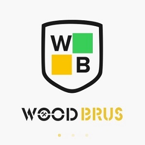 фото Wood-Brus