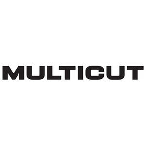 Лого MULTICUT Зеленоград