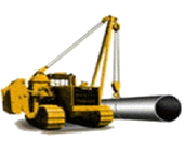 Лого «НефтеГазИзоляция»