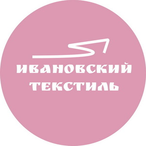 Лого Недильский И.Р.