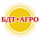 Лого ООО "БДТ-АГРО"