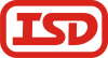Лого ООО ИмпортСпецДеталь