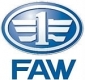Лого FAW-SHOP