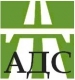 Лого Агродорснаб